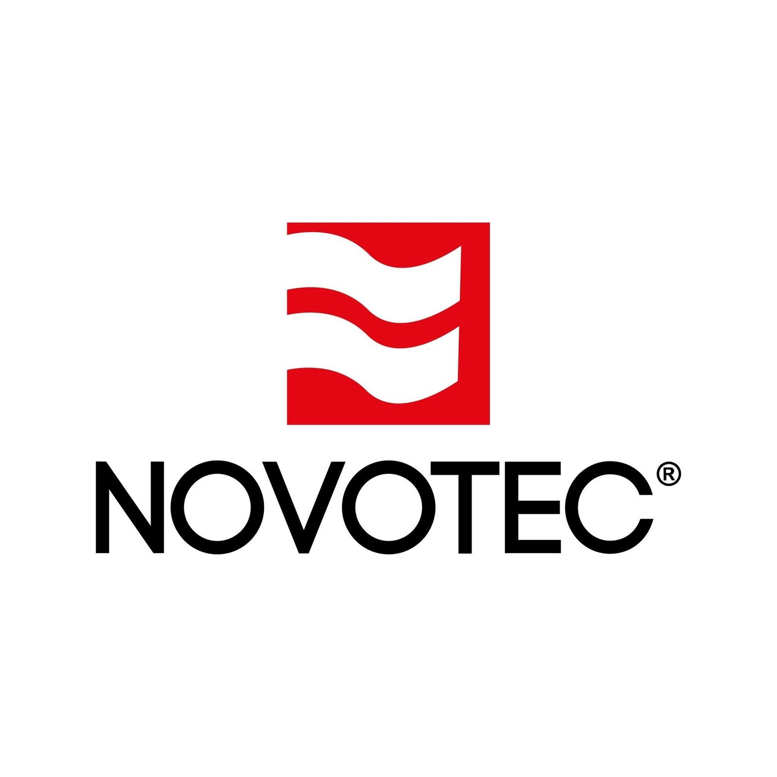 Proyecto para Novotec