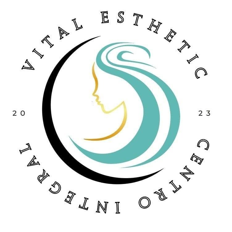 Proyecto para Vital Esthetic