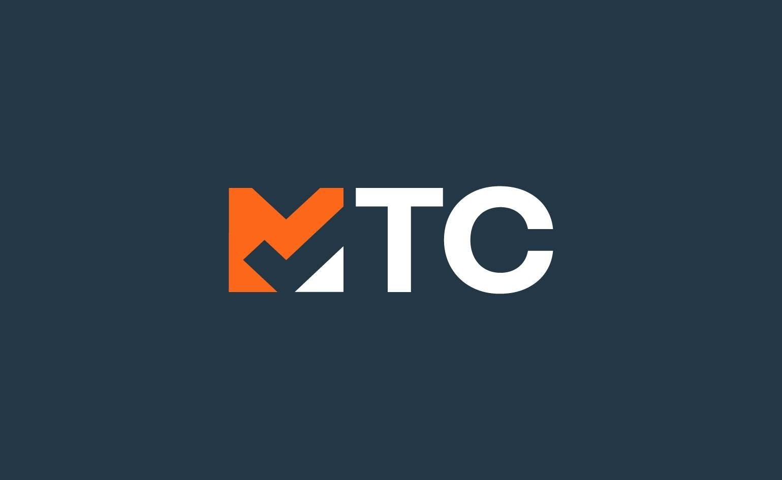 Proyecto para MTC